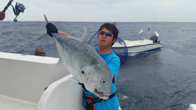 2015-12-31 15.56.06.jpg