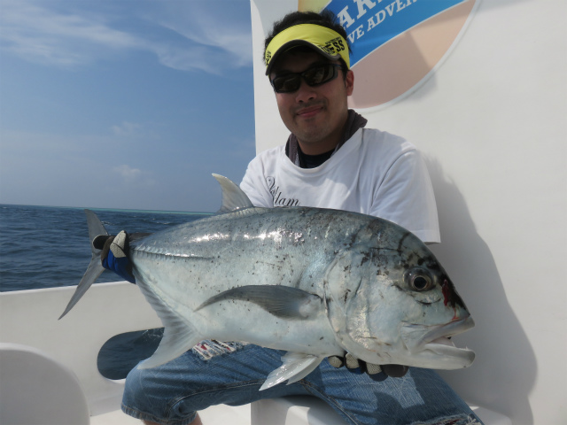 2016-01-13 14.11.53.jpg