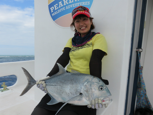 2016-02-25 13.29.37.jpg