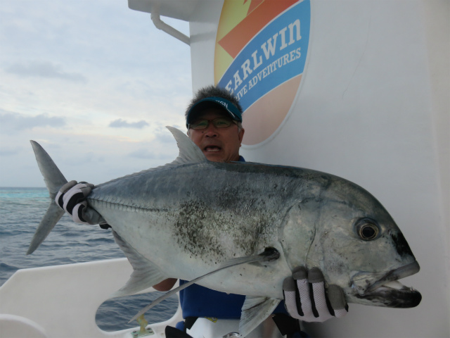 2016-02-27 10.32.41.jpg