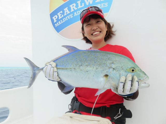 2016-02-27 11.02.49.jpg