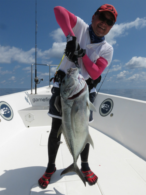 2016-04-29 17.14.51-1.jpg