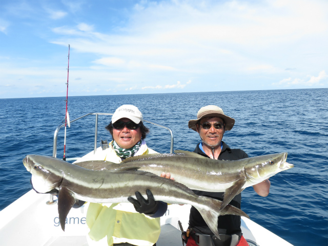 2016-05-01 18.06.37-1.jpg