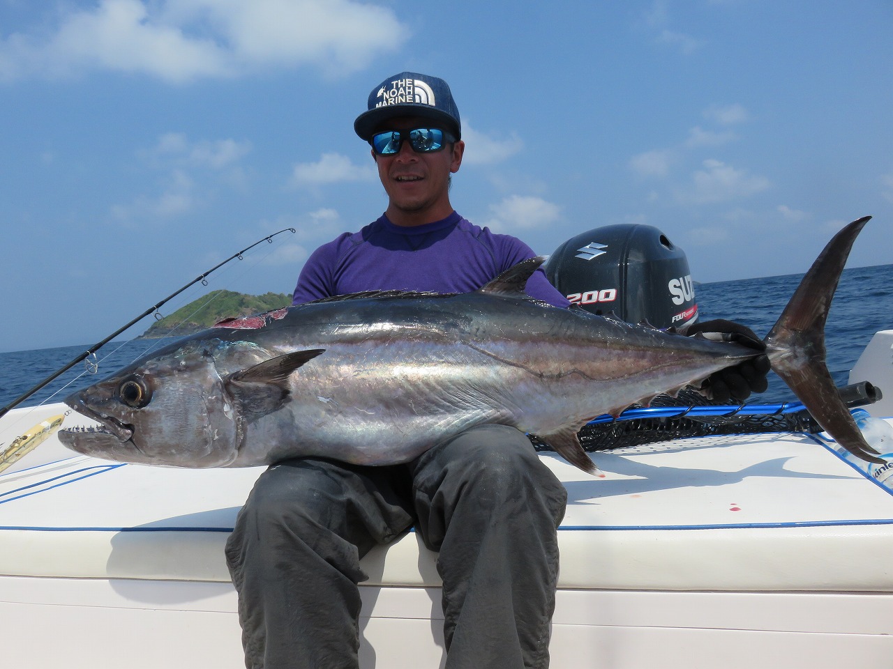 2019-02-07 15.14.35.jpg