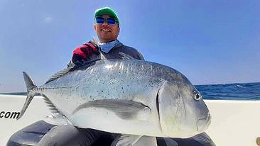 2024.02.20　　インド・アンダマン諸島ＧＴフィッシング報告