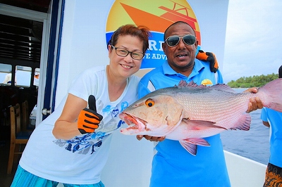 AUG.2014 MALDIVES (7).jpg