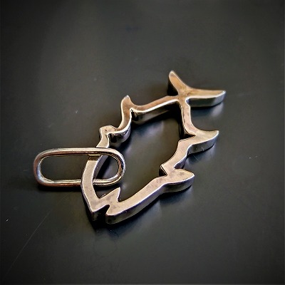 2022.03.25 アングラーズネストセレクトオンラインショップ入荷情報