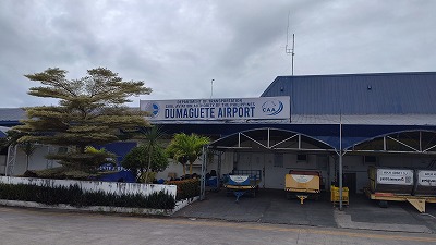 2025.02.14 フィリピン パプアンバスフィッシング 遠征報告