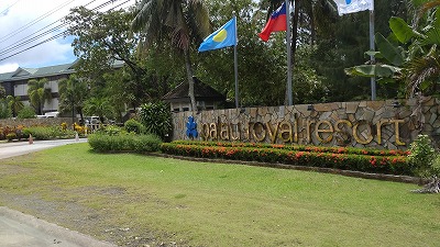 2025.05.29　パラオＧＴフィッシング釣果報告＆観光も！