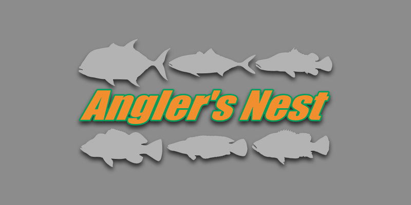 デフォルト画像