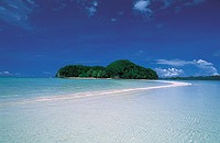 2008.12.23　　　　　2008年の振り返って。。。2009年を想う。。。